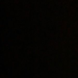 Meet your Posher, Caolan